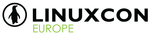 LinuxCon Europe 2015