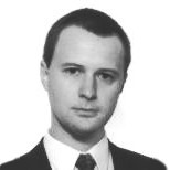 Jan Pazdziora photo