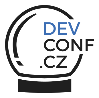 Developer Conference