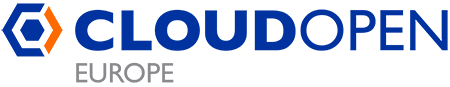 CloudOpen Europe 2015