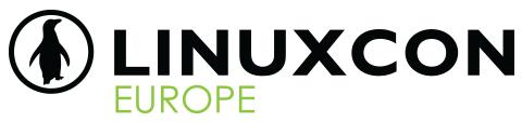 LinuxCon Europe