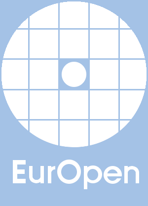 EurOpen